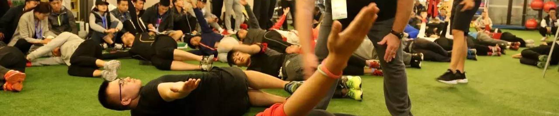 MK体育 - MK SPORTS官方网站